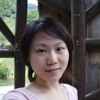 CHIN-YU WANG's Photo