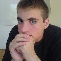 Fotos de Miha Lampic