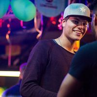 Andreas Veiltl的照片