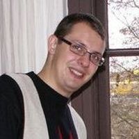 Bartłomiej Piątek的照片