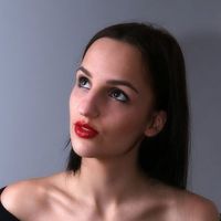 Rebeka Fóti's Photo