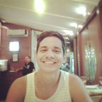 Photos de Emmanuel Gutierrez