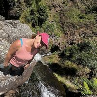 Katerina Norman's Photo