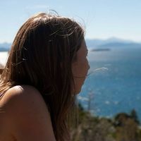 Fotos von Naty Campoamor