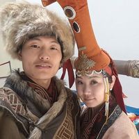 Boloro Kaka的照片