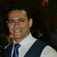 micheal luca's Photo