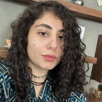 Jana Sedaghatpour's Photo