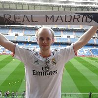 Piotr Sumelka的照片