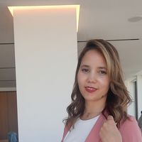 Fotos de Souki  souka