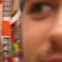 Dan Johnson的照片