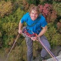 Fotos von Johan Näslund