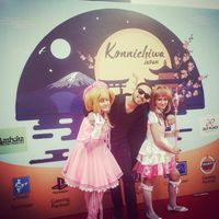 Yadhuvir Singh Manhas's Photo