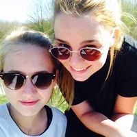 Elise Hartevelt的照片