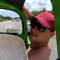 Florent Schmitt's Photo