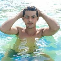 Sahil  ansari 01's Photo