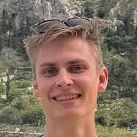 Fotos von Lorenz Kaplick