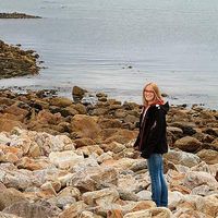 Theresa Kälberer's Photo