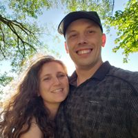 Zdjęcia użytkownika Aleksandra Petkovska