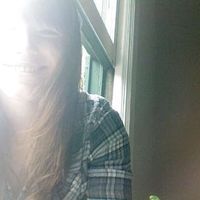 Rosemarie Driscoll's Photo