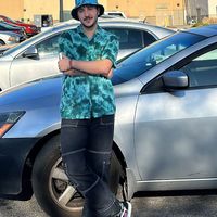 Sahin Cinar的照片