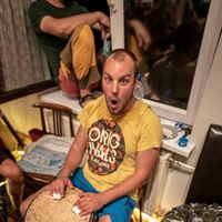 Kuba Jablonski's Photo