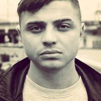 Dmitry Boyarintsev的照片