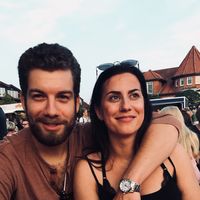 Fotos von Leon Trippel