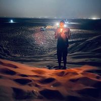 Mahmoud  Nabhan's Photo