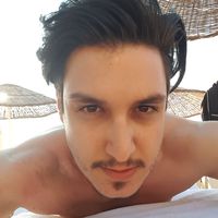 Selcuk Aklan's Photo