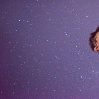 Haris Vlahos的照片