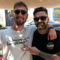 Фотографии пользователя maurizio morgese