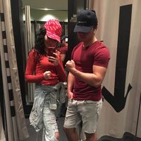 Otabek Valijanov's Photo