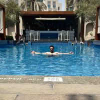 Ahmed Shawky的照片