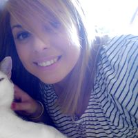 Diana Gonzalez García的照片