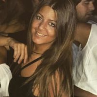 Alicia Martínez的照片