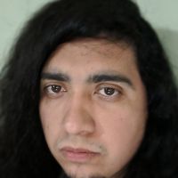 Fotos de Misael Arreola