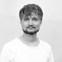 laurenz reichl's Photo