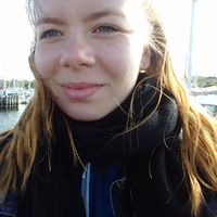 Jana Vančurová的照片