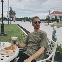 Фотографии пользователя Vladimir Petrov