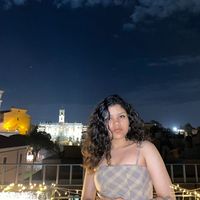 Fotos de Maria Silva