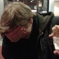 Fotos de Apollo Pindelski