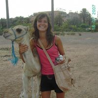 Steffi Klose's Photo