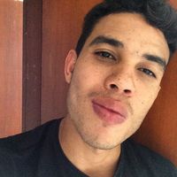 Ailton Silva的照片