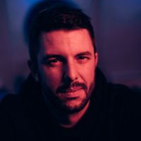 Romain Leveque's Photo