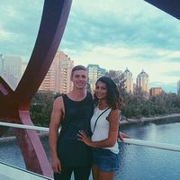 Fotos de Ayesha Selway