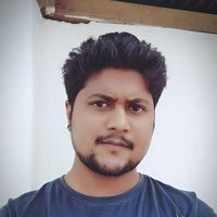 Shailesh Sah's Photo