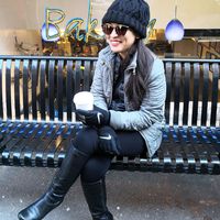 Lorelei Virata's Photo