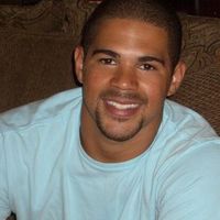 Ethan Satterfield's Photo