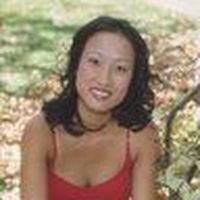 Labelle Fleur's Photo