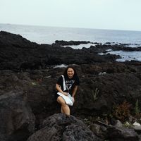 Benz Budsalak的照片